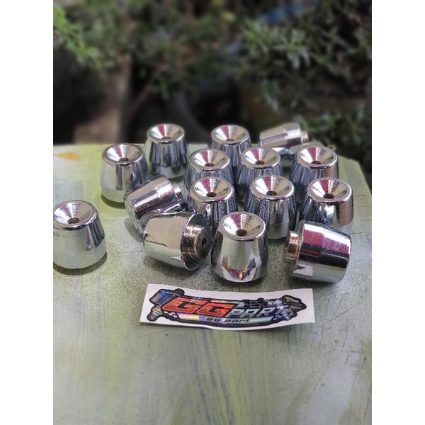 jalu setang pcx jalu pcx original jalu balancer stang pcx original lostpack