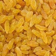 

❂ Kismis Asem Manis semi jumbo non biji 1kg ℮