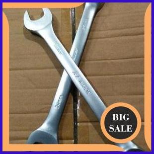 limited stock Kunci Ring Pas 24 Kunci Pas Ring 24 1F3BZ3