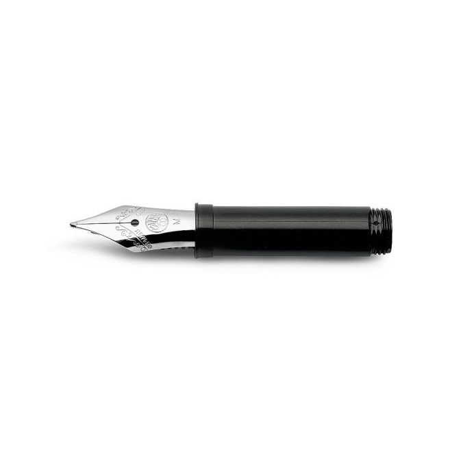 

KAWECO Spare Nib 060 Steel