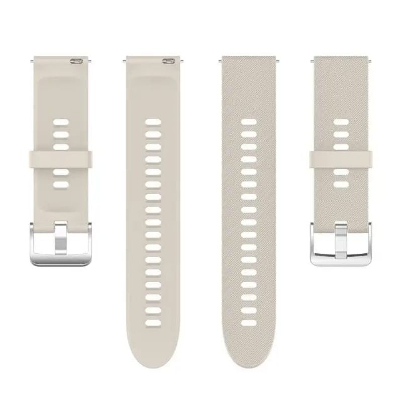 TALI STRAP JAM 22MM  untuk XIAOMI MI WATCH / MIWATCH