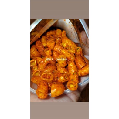 

MAKARONI SIPEDAS 500g