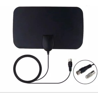 ANTEN DIGITAL/ ANTEN KESET SUPER JERNIH