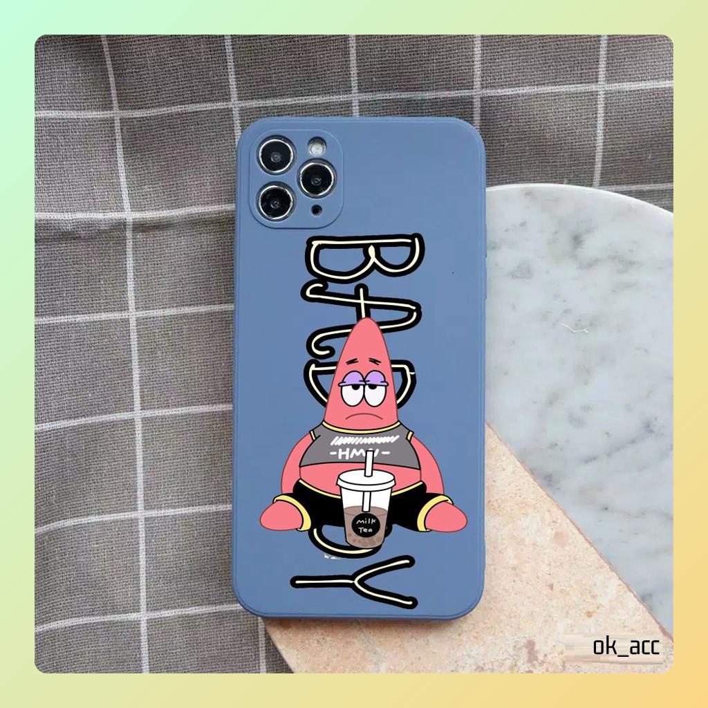 Casing Motif BB38 for Xiaomi Redmi A1 A1+ 4A 4 4X 5 5A 5+ 6 6A 7 8 9 Prime 9A 9i 9C 9T 10 10C 10T 11 12 Lite S2 Redmi Note 5A Pro 10s 11 11s 11T Ultra 12 12T Poco C40 F3 F4 K40 M3 M4 M5 X3 GT NFC 5G