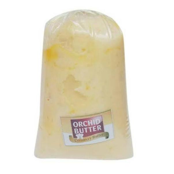 

P39 Orchid butter 250 gram PALING BAGUS ¥