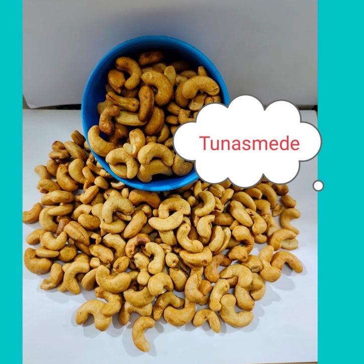 

☂ Mede ORIGINAL super JUMBO 500gr ♢