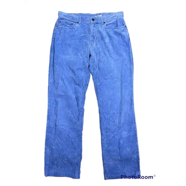 Polo Ralph Lauren Pants/Celana Panjang Jeans