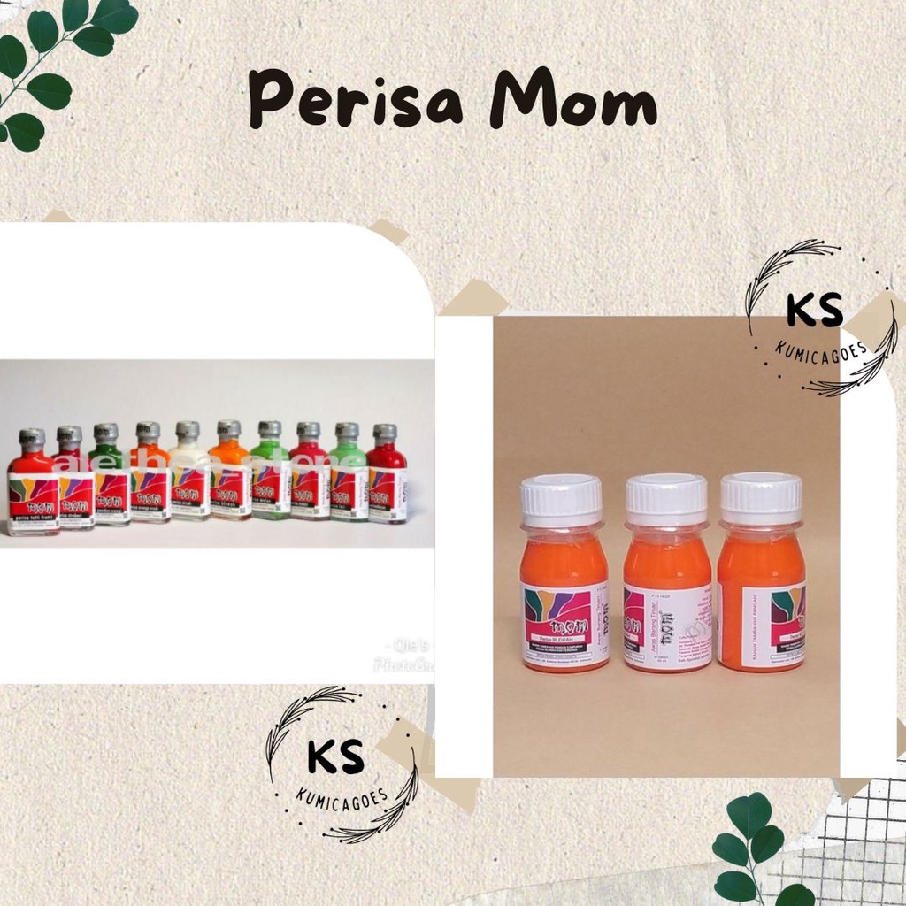 

❤ Perisa MOM 40ml - FRAMBOZEN | Perisa MOM 40ml | perisa makanan dan minuman 40 ml | Perisa MOM 40ml - FRAMBOZEN | Perisa MOM 40ml