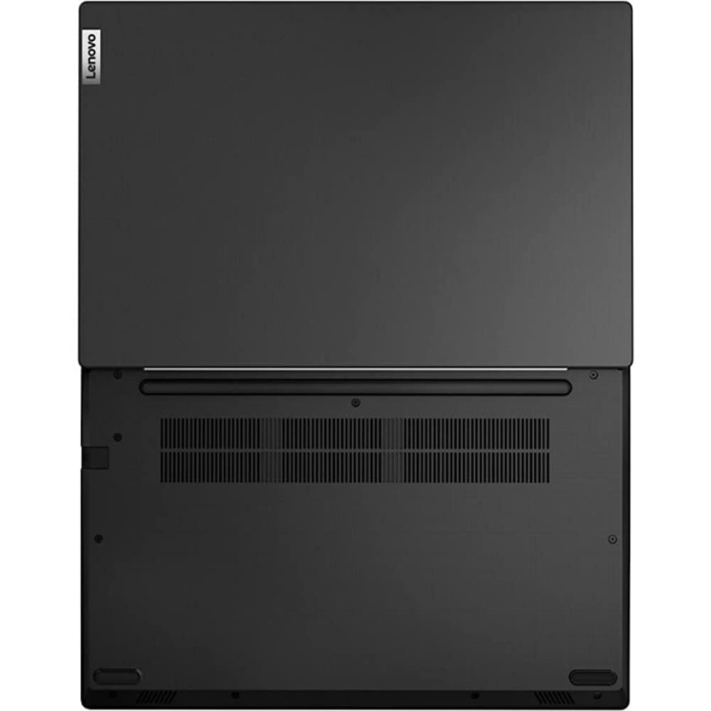 LENOVO V14 G2 RYZEN 7 5700U 8GB 512SSD VEGA8 W11+OHS 14.0FHD