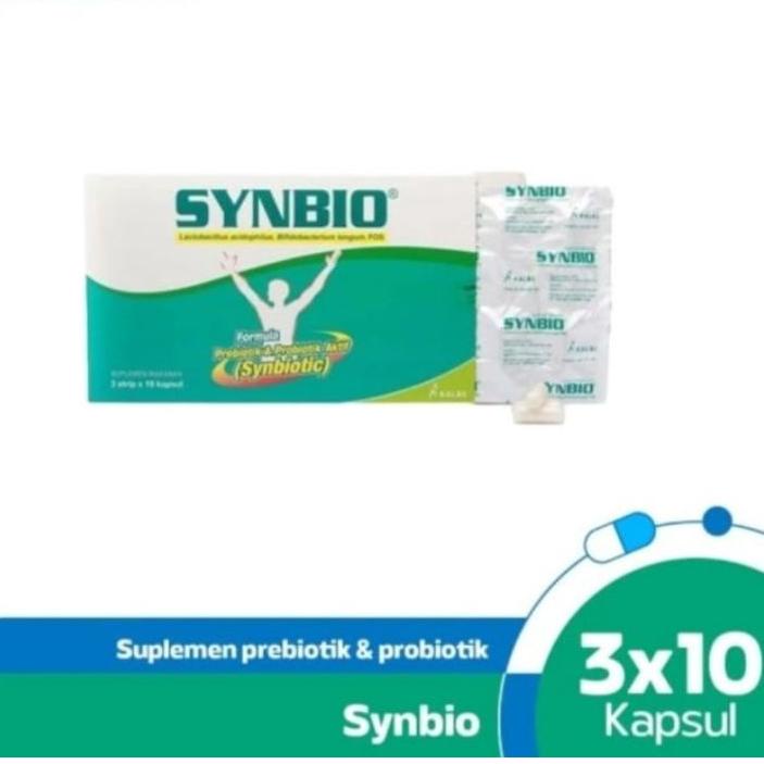 

♬ synbio ➾