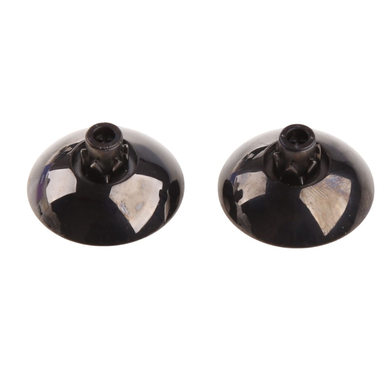 Joystick Stik Jempol btsg Metal Swap Untuk -Xbox Elite Series2 3D Analog