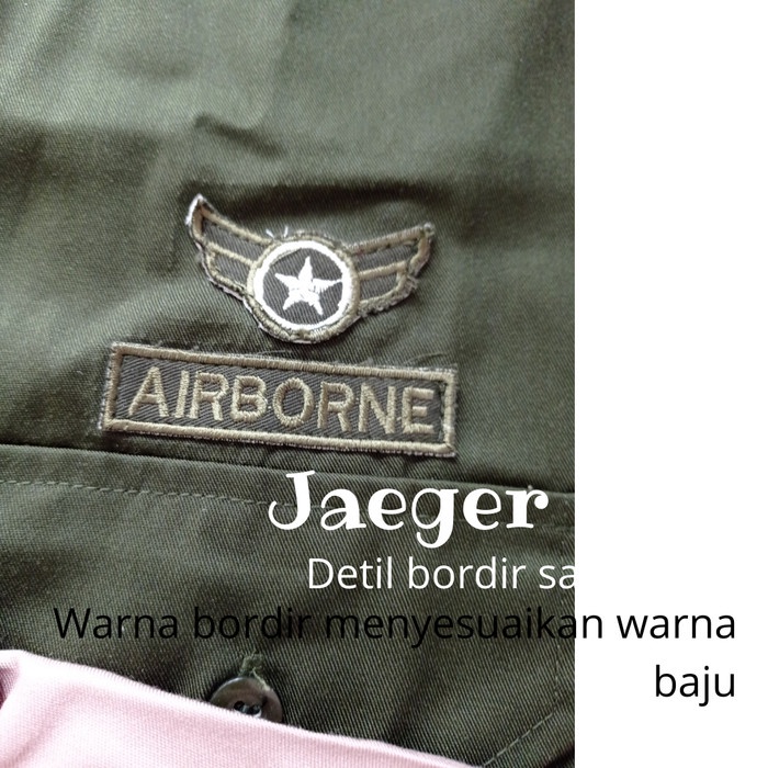 SALE -Baju Kemeja Tactical Pria Lengan Pendek Warna Khaki Krem Premium - Biru Navy, 4L  3.1.23