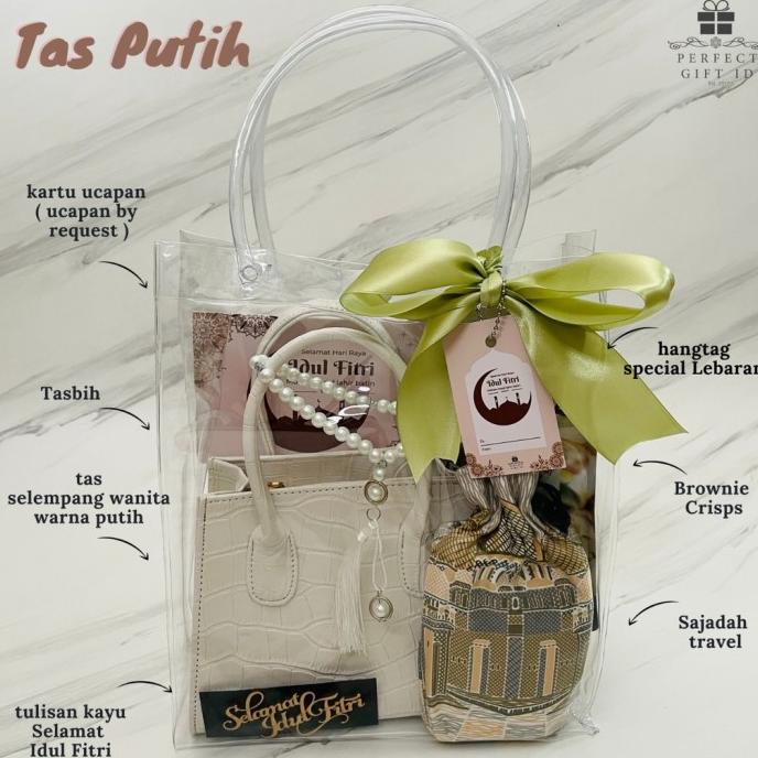 

HAMPERS RAMADHAN HAMPERS LEBARAN IDUL FITRI / PAKET LEBARAN / HADIAH TH5464TY