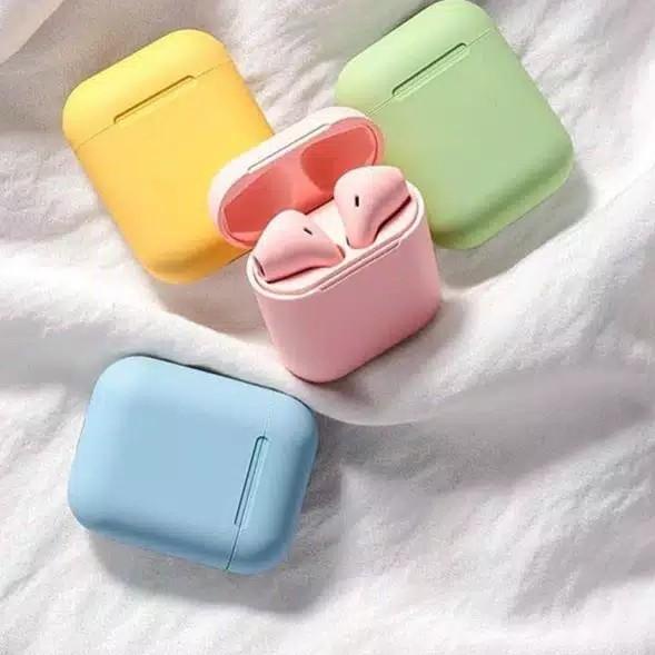 ☊ i12 Macaron - In i12 - In Macaron ❂