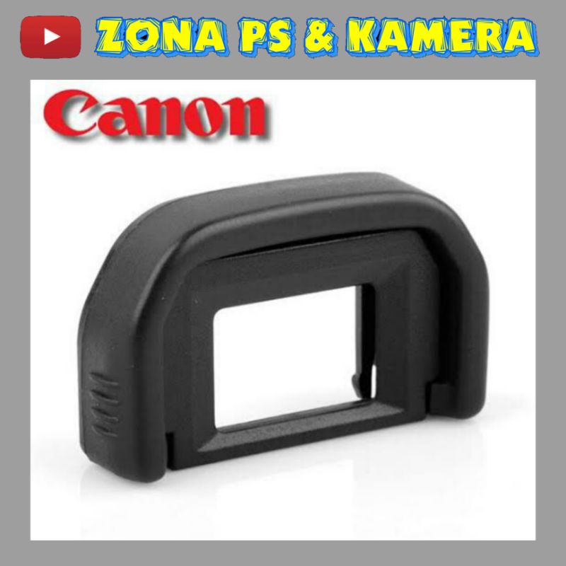 KARET VIEWFINDER CANON 1200D