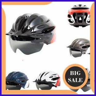 perkakas HELM ELEMENT RMB WP-05 HELMET 1F3BZ3