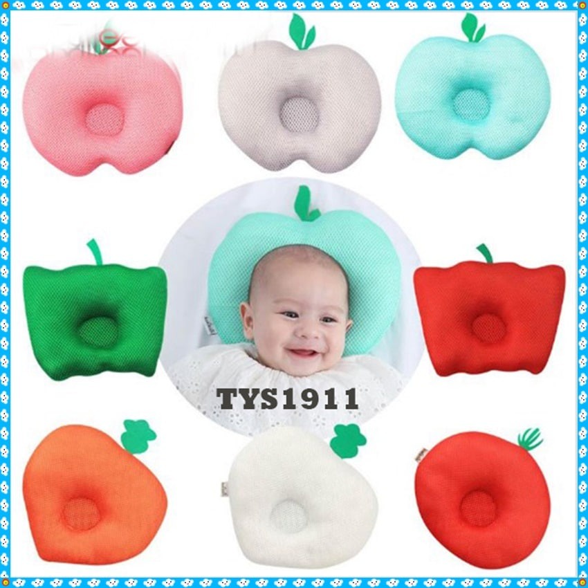 PNB252 BANTAL PEANG BABY FRUIT 8 MOTIF