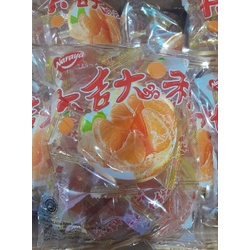 

TERLARIS Naraya Orange Candy / Naraya Jeruk