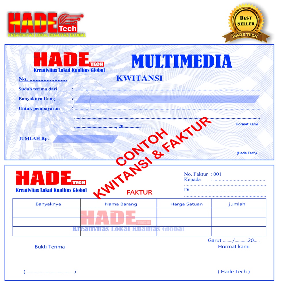 ID BEL SEKOLAH OTOMATIS & MANUAL 260NADA LENGKAP