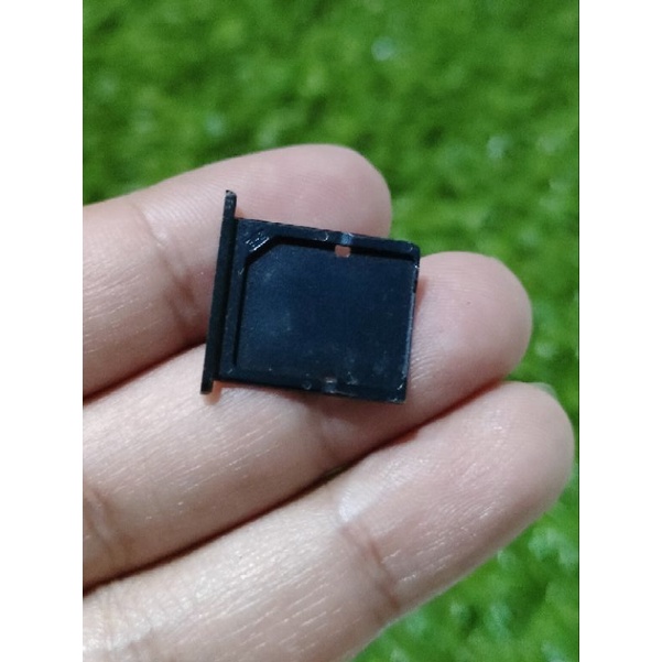Simtray Tempat Simcard Xiaomi Mi4 LTE Mi 4 LTE Original Copotan HP