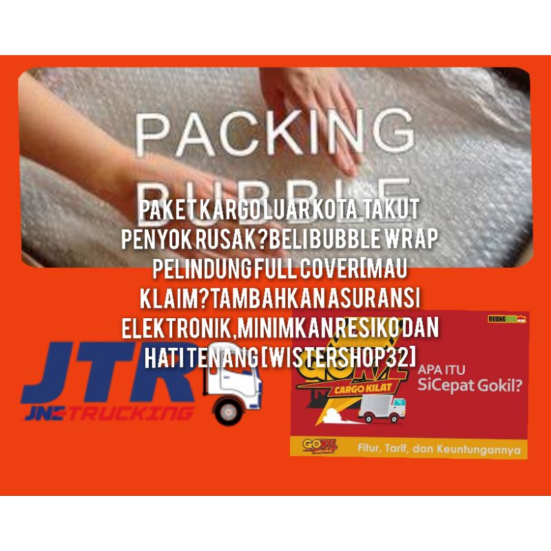 Sepeda Bmx 16 inch anak laki 5 sd 8 thn sesuai gambar dipajang 16 inch 5 sd thn 100 persen baru