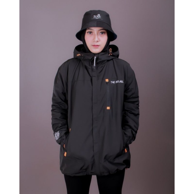 JAKET PARKA CAGOULE CASUAL JAKET BASEBALL ANTI AIR ORIGINAL,JAKET HARINGTON ANTI AIR,JAKET BOMBER,JA