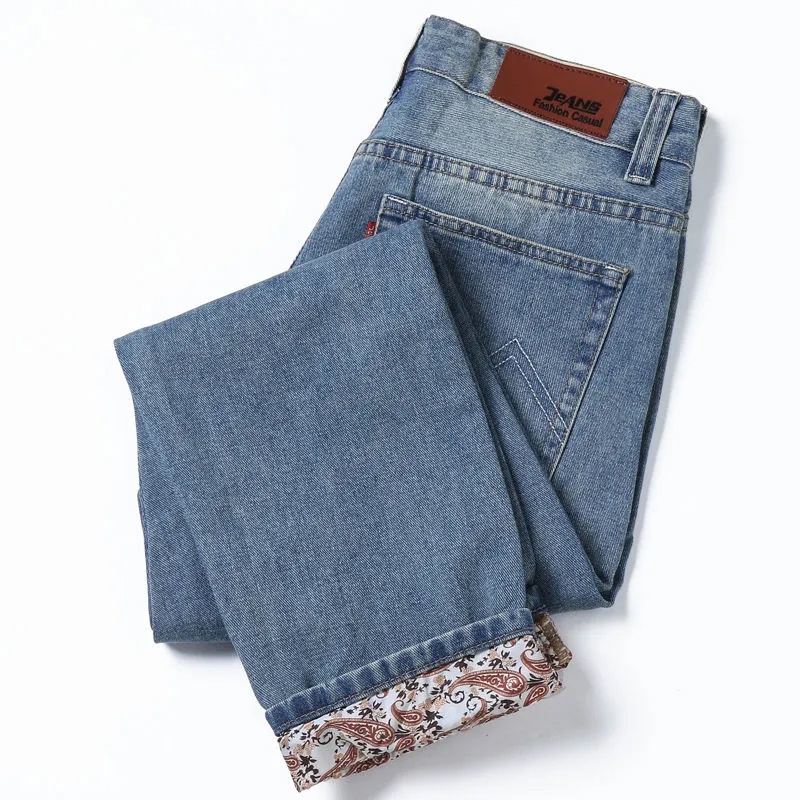 Celana jeans panjang pria ripped jeans pria celana jeans pria slim fit jeans celana korean style pria jeans cowok