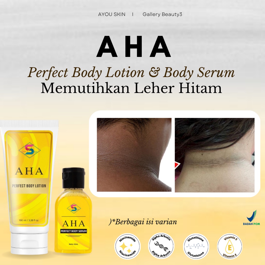 Pemutih Leher Yang Hitam Permanen Bpom, Krim Pemutih Leher Hitam, Pemutih Leher Yang Hitam Pria, Pem