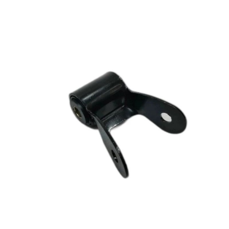anting per shackle belakang Jeep cherokee XJ country