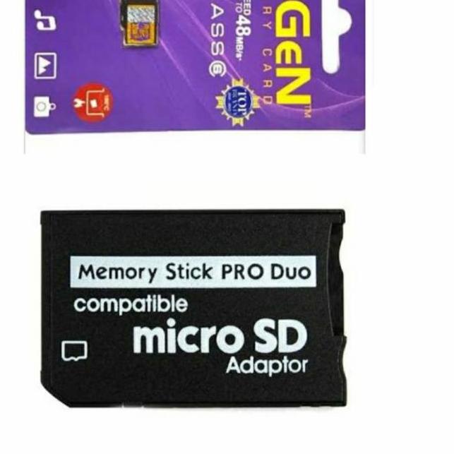 ☄ psp memory full game ▲