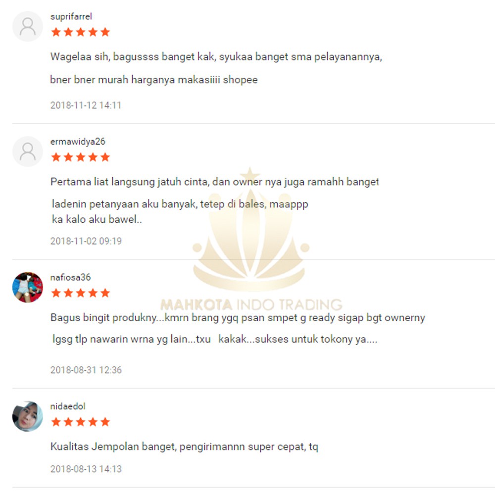 Bantal Mobil 3in1 Karakter Universal Bantal Leher Empuk Berkualitas