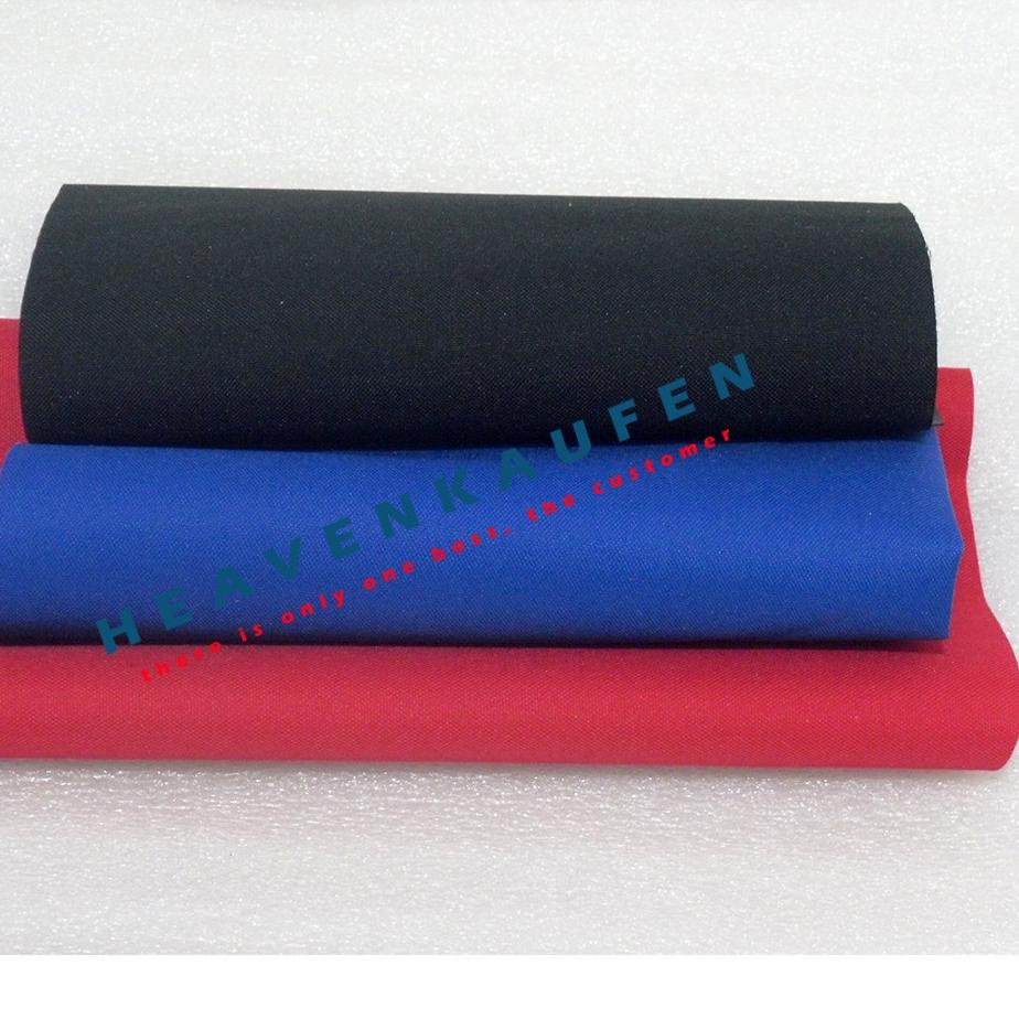 Serbu Sekarang Bahan Kain Tas Polyester 300D