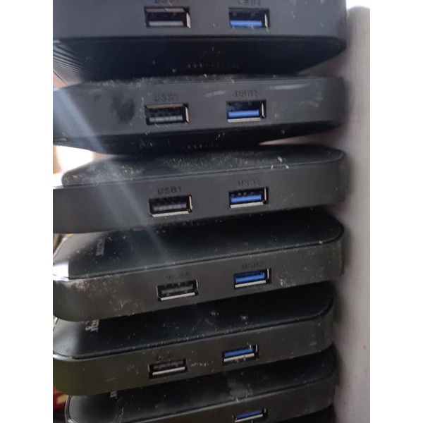 Stb Openwrt Hg680fj