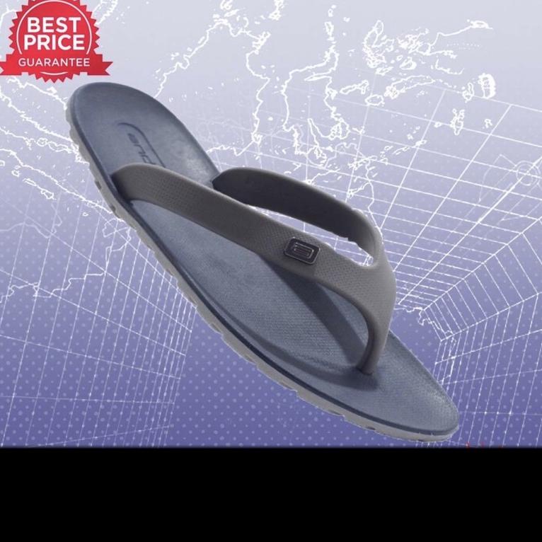 Best Seller ANDO VIRAL - SANDAL JEPIT PRIA - SANDAL JEPIT ANDO - ANDO ORINAL
