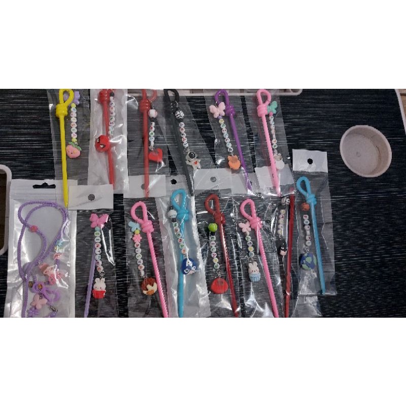 tuding / kalam Iqra / penunjuk iqra custom