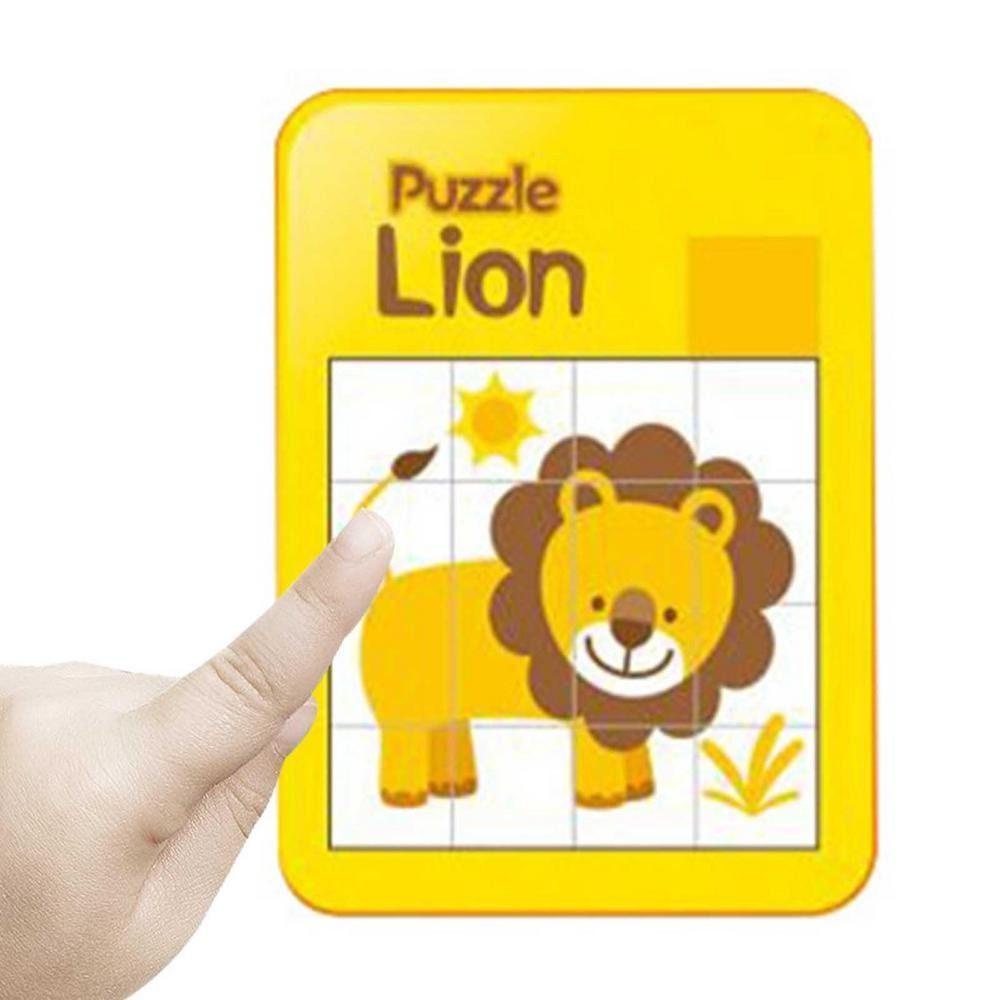 Nickolas1 Number Puzzle Mainan Blok Permainan Belajar Mainan Permainan Mainan Puzzle Kecerdasan Mengembangkan Mainan Tk Hadiah Anak Permainan Puzzle Anak Hadiah Anak Laki-Laki Jigsaw Puzzle