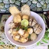 

Baso Aci Paket Cihuy