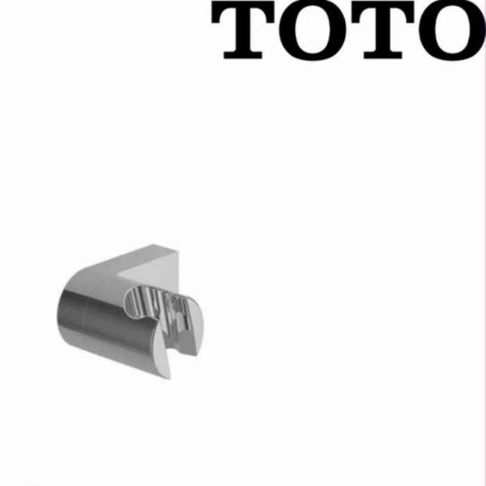 Best Seller Gantungan Shower Toto / Shower Holder Toto/ Toto Original
