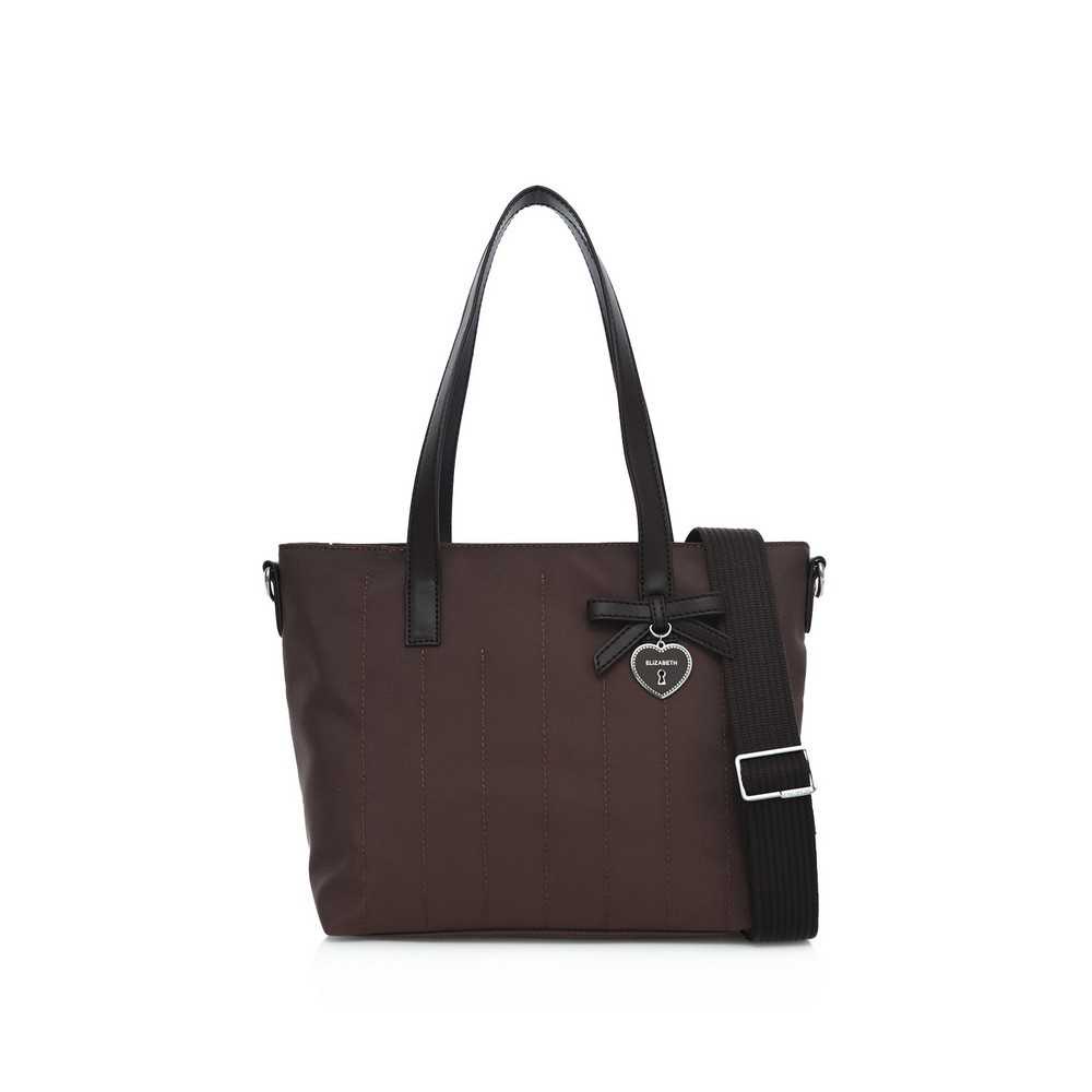 Tas Elizabeth Marenda Tote Bag