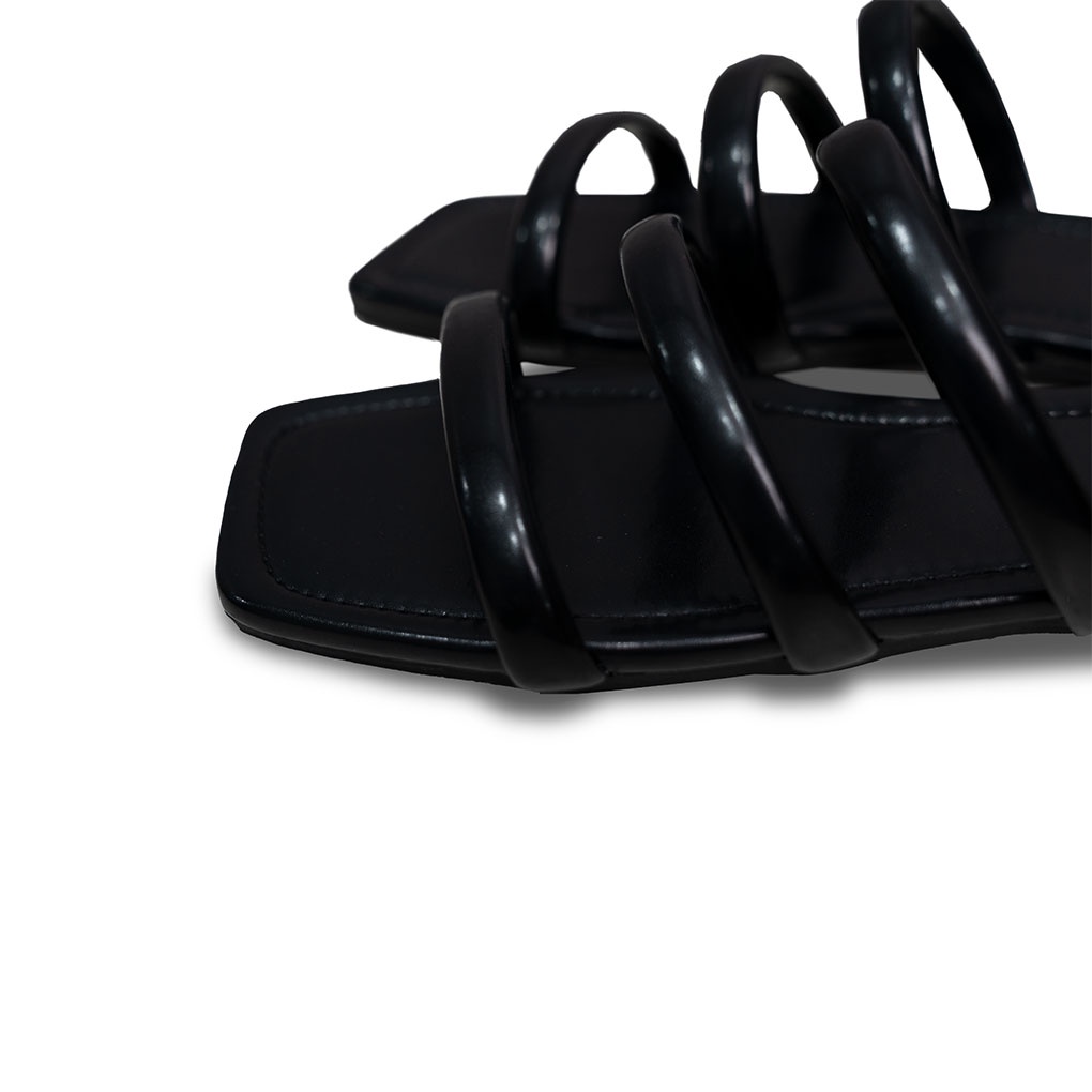 ZODE Gianna Sandals