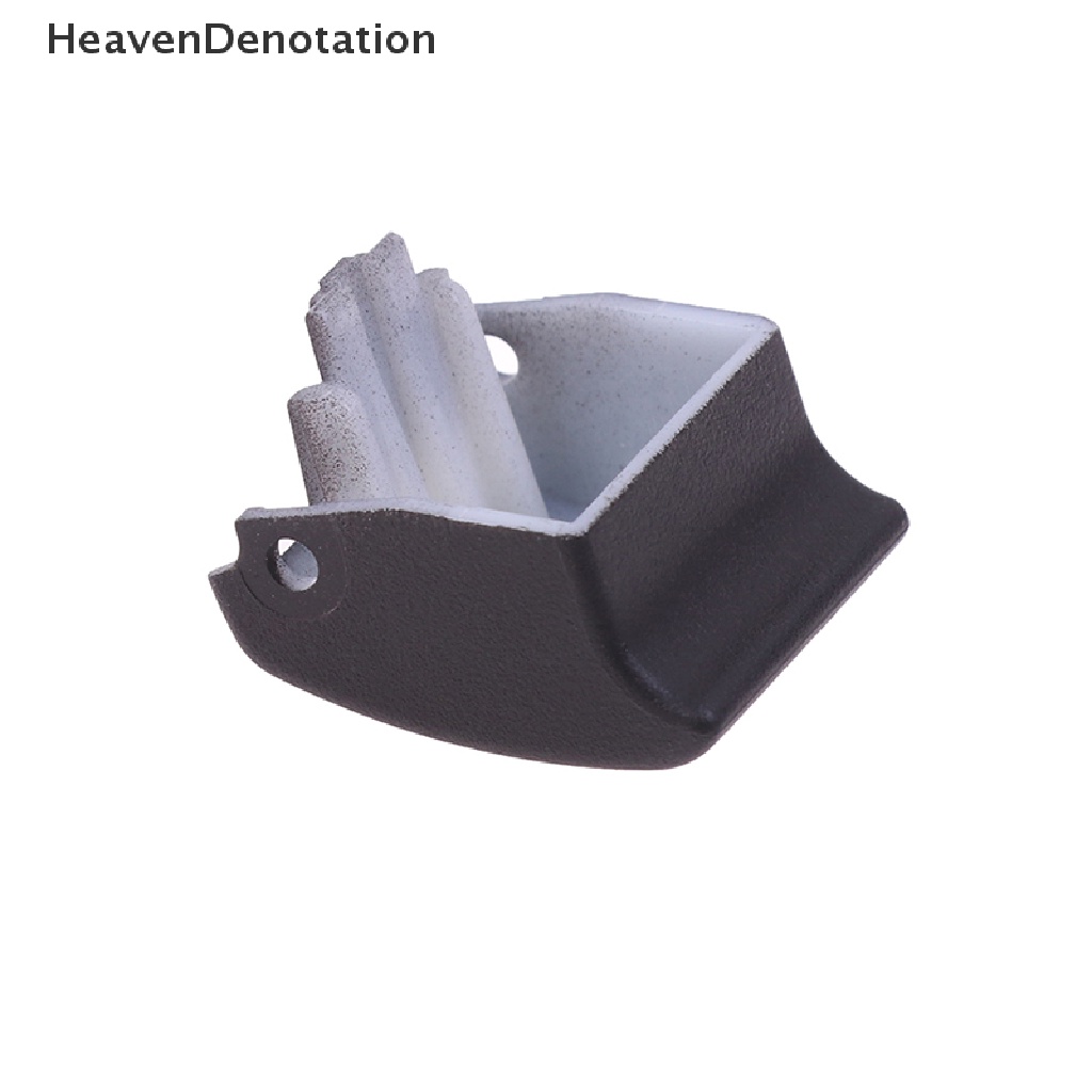 [HeavenDenotation] Penutup Saklar Jendela Untuk BMW Seri3E46 (X5 X3) Saklar Tombol Power Window HDV