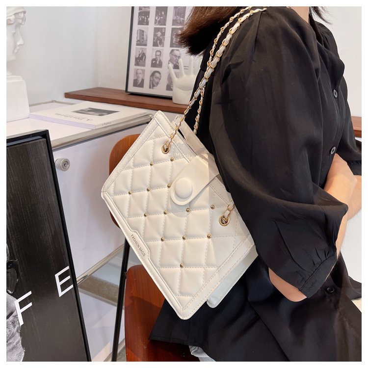 ( 2PC 1KG ) GTBI998880858 New Arrival 2023 !!!  Tas Selempang  Tas Wanita Import  Premium Terbaru