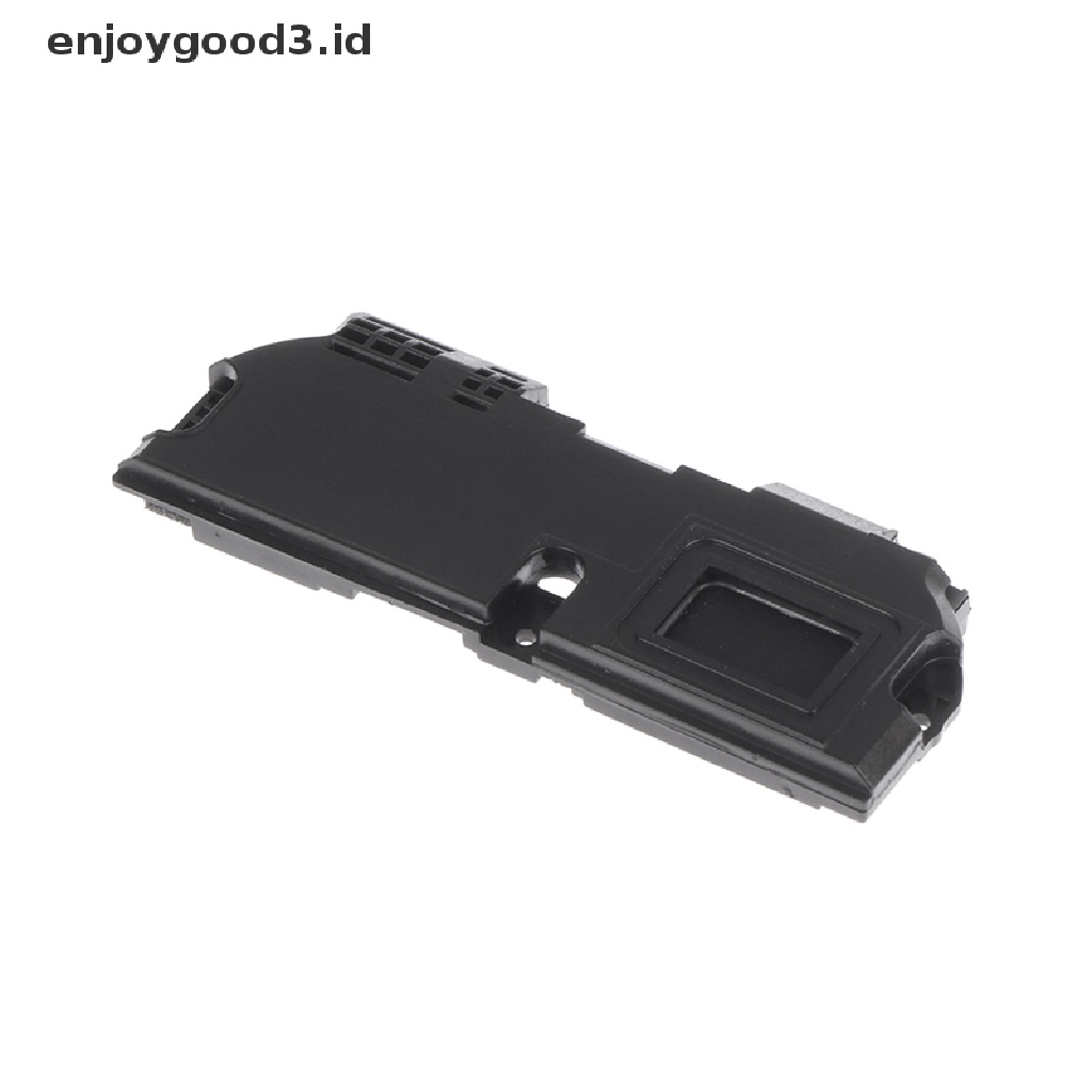 【 Rready Stock 】 NEW S40 Loud Speaker Buzzer Ringer Replacement Part Accessory For DOOGEE S40 （ ID ）