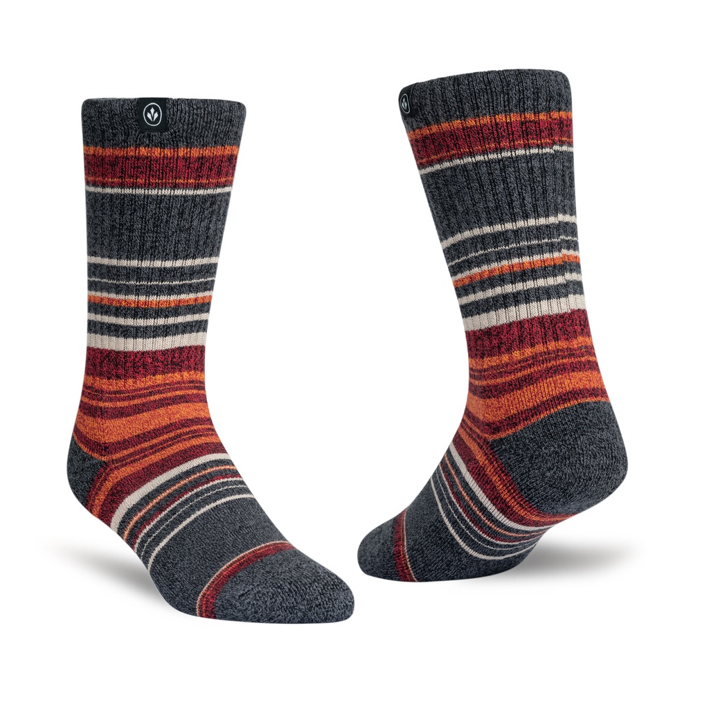 KAOS KAKI STAYCOOL | REELS