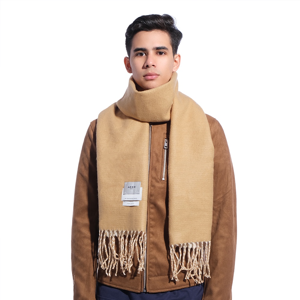 Ader Error Un Nouveau Systeme Scarf