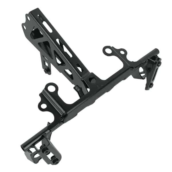 Stay Comp Fr Upper Cowl - New Cbr 150R K45N 64150K45N40