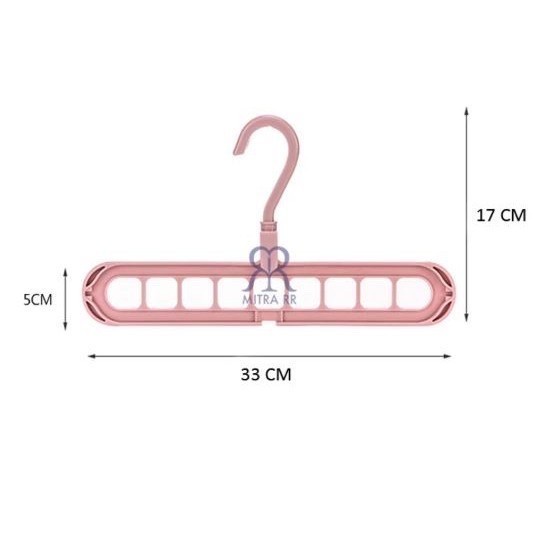 Cupboard Tidy ORIGINAL 2B