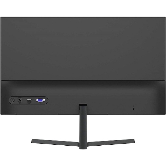 Xiaomi 24&quot; 1C Led Monitor FullHD IPS 60Hz Port HDMI VGA Garansi Resmi