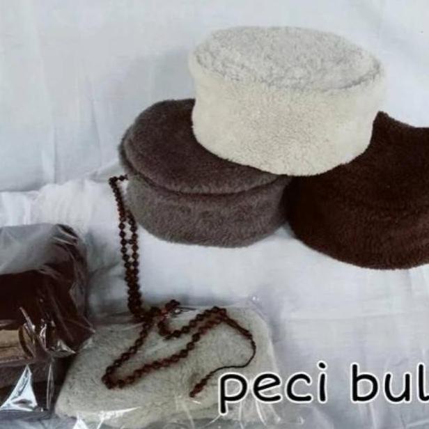 ORIGINAL PECI MAIYAH CAK NUN GG545FR