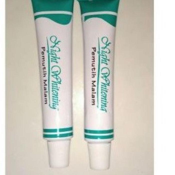 ☺  flek liz skincare /  lis / cream Flek / Serum Flek / Lis Skincare / Liz Skincare / Liz Night whit